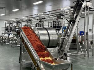 Industrial tourism redefines China’s summer family getaways