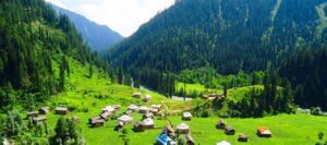 Pakistan: FO condemns Indian minister’s remarks on Kashmir issue, warns against underestimating resolve to thwart ‘any adventurism’