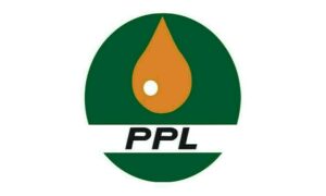 PPL discovers gas from Dolphin X-1 well in Sirani Exploration License, Sindh