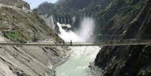 Pakistan: 300MW Balakot Hydropower project: Nepra initiates tariff determination
