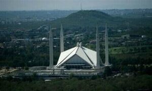 Pakistan: Islamabad set to become medical tourism hub