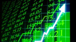 Pakistan: The Case for Going Public: ABHI Bank’s Next Strategic Move