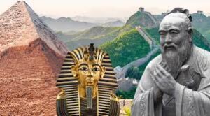 Full text of Xi’s signed article in Egyptian media