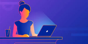 Pakistani Freelancers Earn $352 Million In First 2 Months of FY2026-27