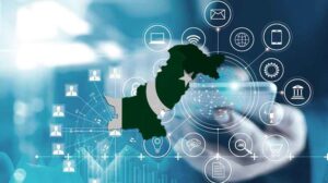 Behind Pakistan’s IT export boom: can software succeed where textiles have stalled