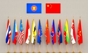 AI expands space for China-ASEAN education cooperation