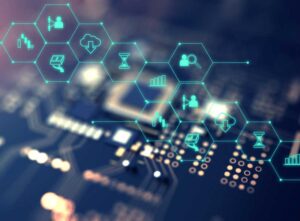 Pakistan must accelerate the digital economy through Chinese models: PCJCCI