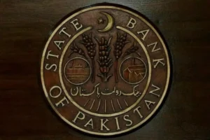 Pakistan: SBP Deputy Governor stresses tech-led push for financial inclusion
