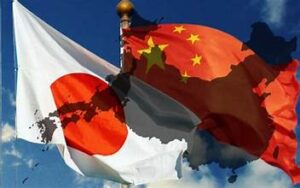 China lodges protests against Japan’s negative moves related to Yasukuni Shrine