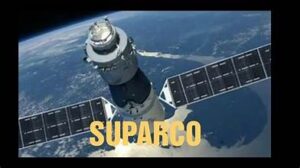 Pakistan’s first lunar rover named ‘Jinnah-1’: Suparco