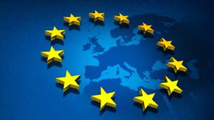 EU urges Israel to halt tenders for E1 project, ‘ensure accountability’ for violent settlers