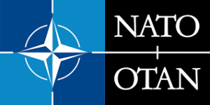 Slovak PM Fico says some in the West seek war between Russia and NATO