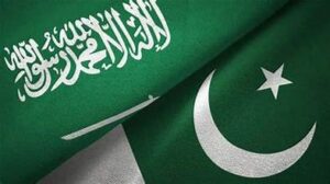 The Makkah Pact: Promise, Peril, and Pakistan’s Balancing Act