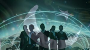 Pakistan forms $10mn fund for startups
