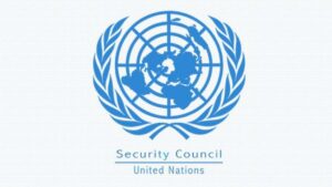 Pakistan and China organise UNSC meeting on steps to ensure implementation of resolutions