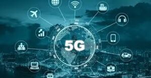 Pakistan’s 5G rollout attracts $178.6mn investment from telecom operators