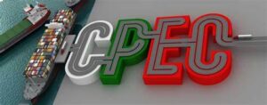 High-Level Chinese Delegation Visits CPEC Secretariat for Consultations on B2B and Industrial Cooperation under CPEC 2.0