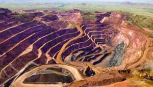 Pakistan sits on $7tr mineral trove, claims planning minister