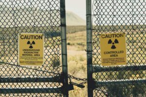 Xinhua News Agency: World must say no to Japan’s nuclear ambitions