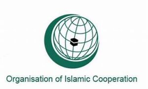 Dar reviews security, logistics for OIC Women’s Conference in Pakistan