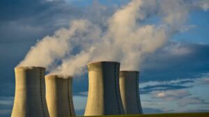 Hualong One nuclear power unit starts operation in south China