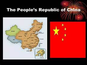 China tightens integrity rules for leaders of state-owned enterprises