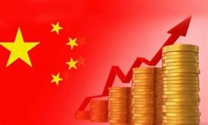 China’s CPI up 0.5 pct in July