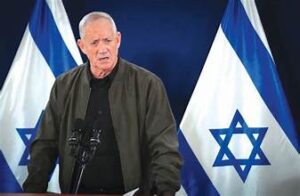 Israel: Airports authority reportedly seeking to fire union chief over Thursday’s airport shutdown