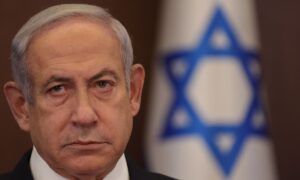 An Israeli professor lost a prestigious US job offer after speaking out on Gaza. Now the university is paying him $250,000