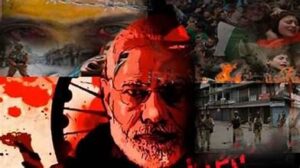 Tehran reminds Modi about need to activate BRICS