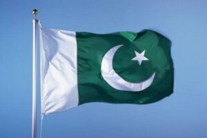Pakistan: NA saves 30% budget, cuts 20% posts