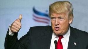 Trump threatens to ‘take’ Cuba as the island grapples with a nationwide blackout