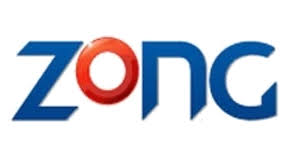 Zong 5G is live; Leading Pakistan’s digital journey into a new era with commercial 5G launch!
