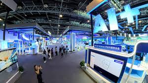 Innovation-Driven Futures: Why Science and Technology Must Anchor Global Cooperation.  创新驱动的未来：为何科学与技术必须成为全球合作的基石。