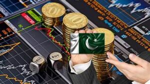 ADB likely to approve Border Connectivity and Logistics Upgrade Facility for Pakistan in the coming weeks