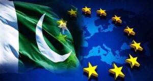 EU-Pakistan business forum opens in Islamabad, Business Network launched with 300 firms