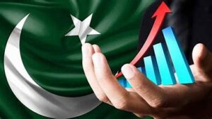 Pakistan seeks $10bn US Exchange Stabilisation Support Facility, Aurangzeb confirms