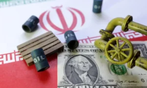 New attacks on shipping as Iran war talks hit fresh impasse