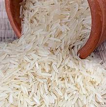 Govt eyes $10bn rice exports, assures support to exporters