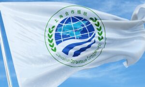 SCO leaders adopt Bishkek Declaration to expand cooperation on security, trade and technology