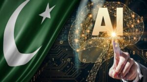 Pakistan: Rawalpindi Women’s University approves new course with AI integration, revised curricula