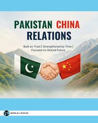 Fudan University documentary screened in Pakistan.  复旦大学的纪录片在巴基斯坦上映.