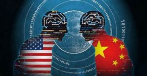 China firmly opposes U.S. restrictions on test and certification in the telecom sectors