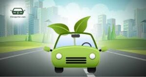 Pakistan: Ahsan Iqbal calls for fast-track transition to electric vehicles