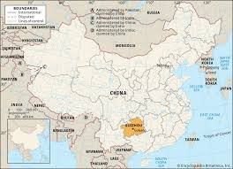Long-rail track laying ends for Wengma Railway extension in China’s Guizhou