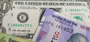 U.S. national debt tops 40 trillion USD for first time in history
