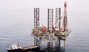 Pakistan resumes offshore oil, gas exploration after two decades, eyes $1 billion investment