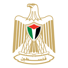 US returns Palestinian rights expert Francesca Albanese to sanctions list