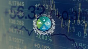 SECP Chairman Dr Kabir Ahmed Sidhu outlines vision for expanding Pakistan’s investor base