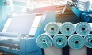 Pakistan’s textile waste could unlock $773m export opportunity